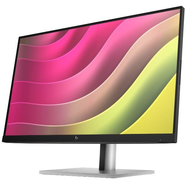 HP E24t G5 - E-Series - monitor a …